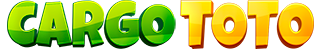 logo-cargototo